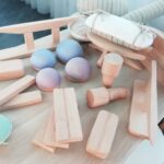 О портновских колодках для ВТО