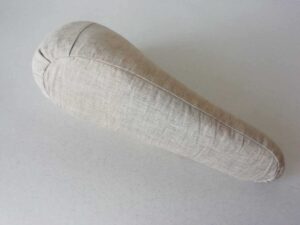 Портновская подушка Комбигрудь 3