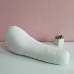 Портновская подушка Комбигрудь