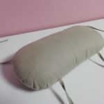 Портновский окорок с завязками
