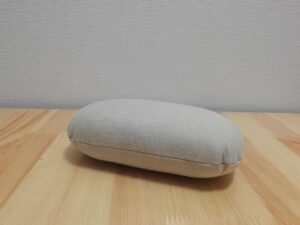 Портновский окорок мини