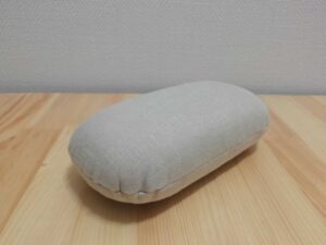 Портновский мини окорок