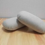 Портновский окорок мини