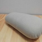 Портновский окорок
