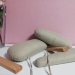 Подушки для ВТО