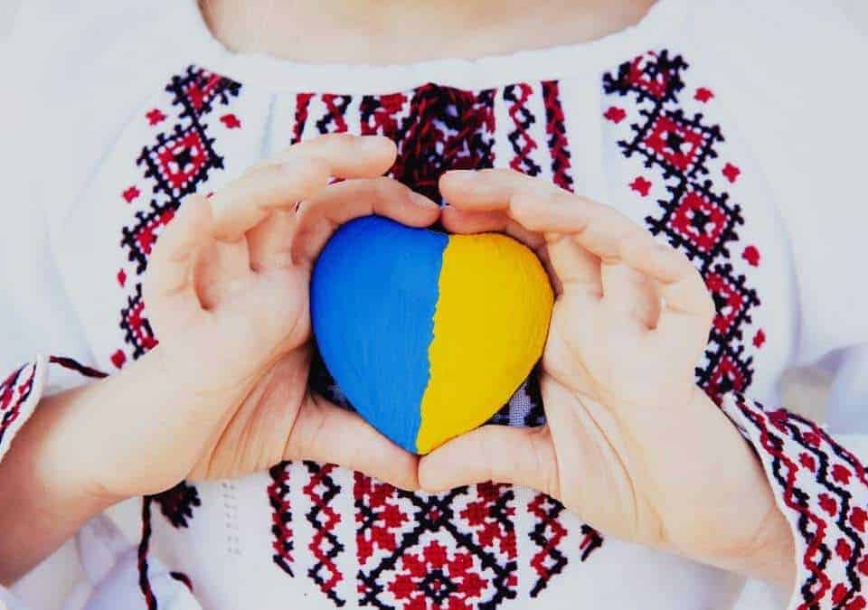 З Днем Незалежності!