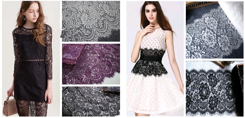 Openwork